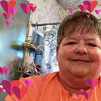 Joyce Maynard II - Facebook