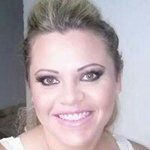 Joyce Maynards - @joycemaynards - Instagram
