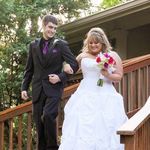 Joyce McColley-Maynard - @joycemaynard29 - Instagram