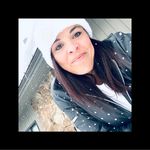 Lauren Joyce Maynard - @cypresslivingtx - Instagram
