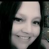 user4022985570804 - @joycemaynard00 - TikTok