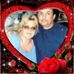 Joyce Godel Mazzarella - Facebook