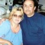 Joyce Mazzarella - @jojoy45 - Instagram