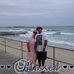 Florance Joyce Mcalpine - Facebook