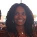 Joyce Berry McAlpine - Facebook