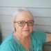 Joyce Black Mcalpine - Facebook