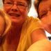 Joyce McAlpine - Facebook