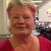 Joyce McAlpine - Facebook