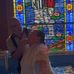 Joyce McAlpine - Facebook