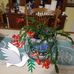 Joyce Mcalpine - Facebook