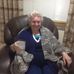 Joyce McAlpine - Facebook