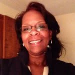Joyce McAlpine - @joycemcalpine - Instagram