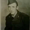 joycemcalpine682 - @joycemcalpine682 - TikTok