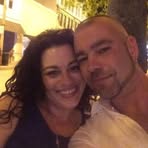 Joyce McArthur - Facebook