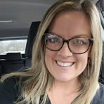 Joyce McArthur - Facebook