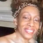 Joyce McArthur - Facebook