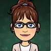 Joyce McArthur - @campingbelle - TikTok