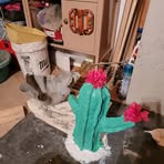 Joyce McArthur - Facebook