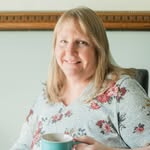 Joyce McArthur - @joyce_mcarthur - Instagram