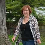 Joyce McArthur-johnson - @joycemcarthurjohnson - Instagram