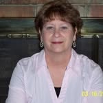 Joyce McArthur Kirchner - @joycemcarthurkirchner - Instagram