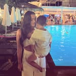 𝓙𝓸𝔂𝓬𝓮 𝓜𝓬𝓐𝓻𝓽𝓱𝓾𝓻 𝓧𝓲𝓹𝓪 - @mamalifewithnoah_ - Instagram