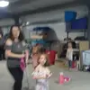 joycemcarthur100 - @joycemcarthur100 - TikTok