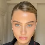 Joy Catee - @lind_amich2022 - Instagram