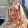 Joyce Cate - @joyce.cate4 - TikTok