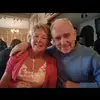 Joyce Mcateer - @joyce.mcateer - TikTok