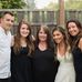 Joyce Evans-McAuliffe - Facebook