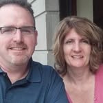 Joyce Mason McAuliffe - @joymasonmcauliffe - Instagram