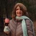 Joyce Mason McAuliffe - Facebook