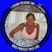 Joyce McAuliffe - Facebook
