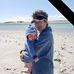 Joyce McAuliffe - Facebook