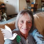 Joyce McAuliffe - @joyce.mcauliffe.7 - Instagram