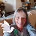 Joyce McAuliffe - Facebook