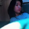 Joyce Mclife - @joycemclife - TikTok
