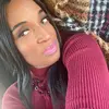 joycemcliff - @joycemcliff - TikTok