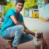 Dr._M._K._Khan - @joyce_mccall730 - TikTok