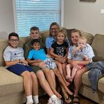 Joyce Ann Mccall - @joyce.a.mccall - Instagram