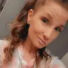 Joyce Catherine McCall - @joycecatherine5 - TikTok