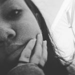 joyce ferreira de souza - @joyce_mccall_mendes - Instagram