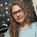 Joyce Hudson McCall - @jjmccall - Instagram