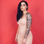 joyce j mcCall - @joycejmccall1 - Instagram