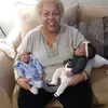 Joyce Mccall929 - @user5859902569876 - TikTok