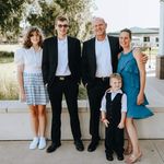 Joyce McCall - @mccallmom79 - Instagram