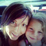 Joyce McCall - @joy2234 - Instagram