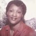 Joyce Mccall - Facebook