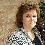 Joyce Mccall - @jmccall357 - Instagram